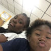 nevaehhaynes689